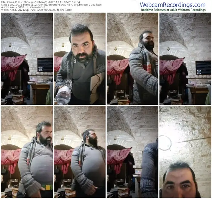 2025/12/11/cam4-cerbero31-20-46-10