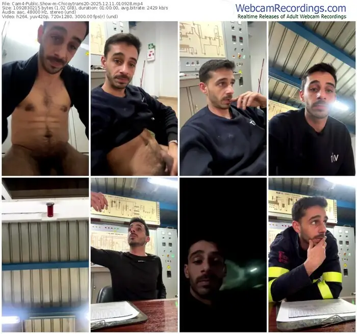 2025/12/11/cam4-chicoytrans20-01-09-28