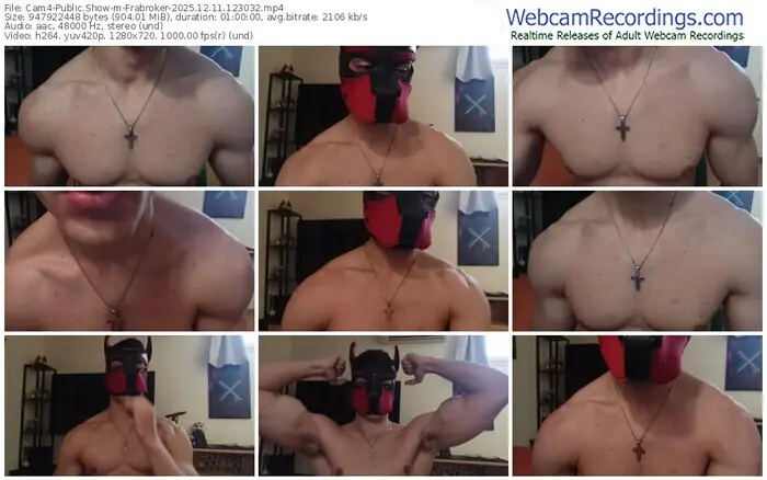 2025/12/11/cam4-frabroker-12-30-32