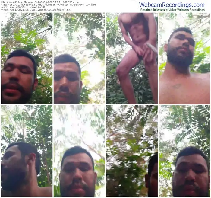 2025/12/11/cam4-guto6000-09-26-38