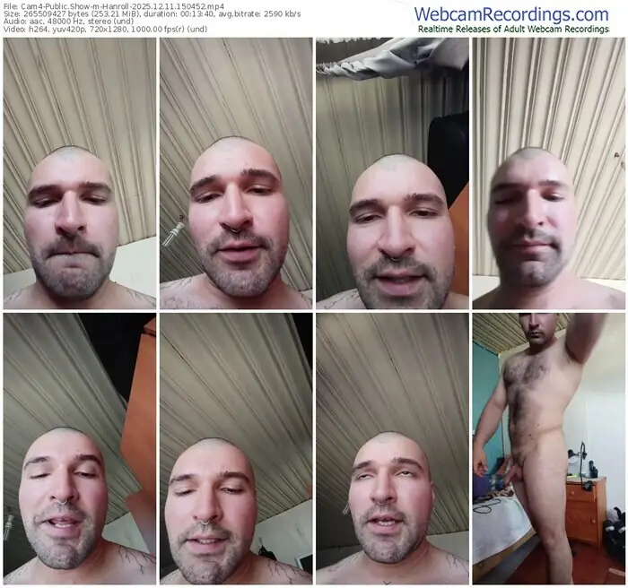 2025/12/11/cam4-hanroll-15-04-52