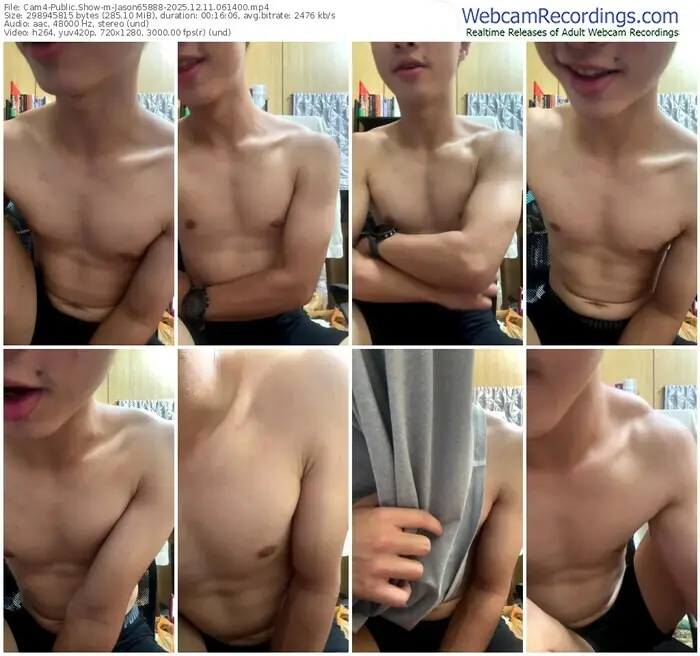 2025/12/11/cam4-jason65888-06-14-00