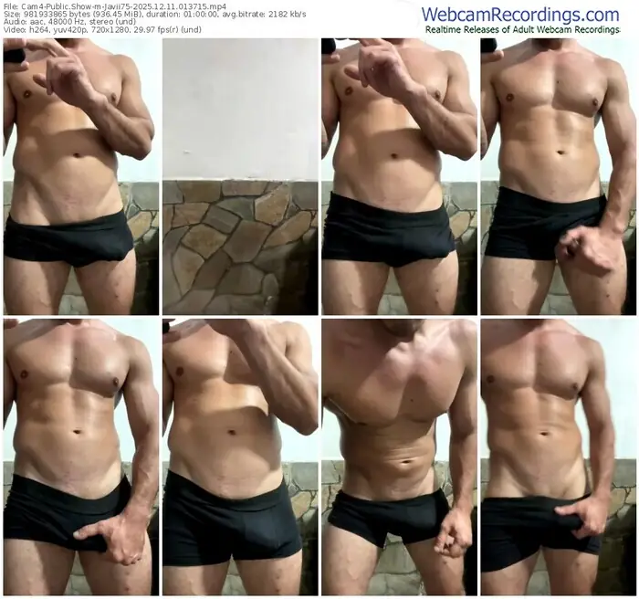 2025/12/11/cam4-javii75-01-37-15