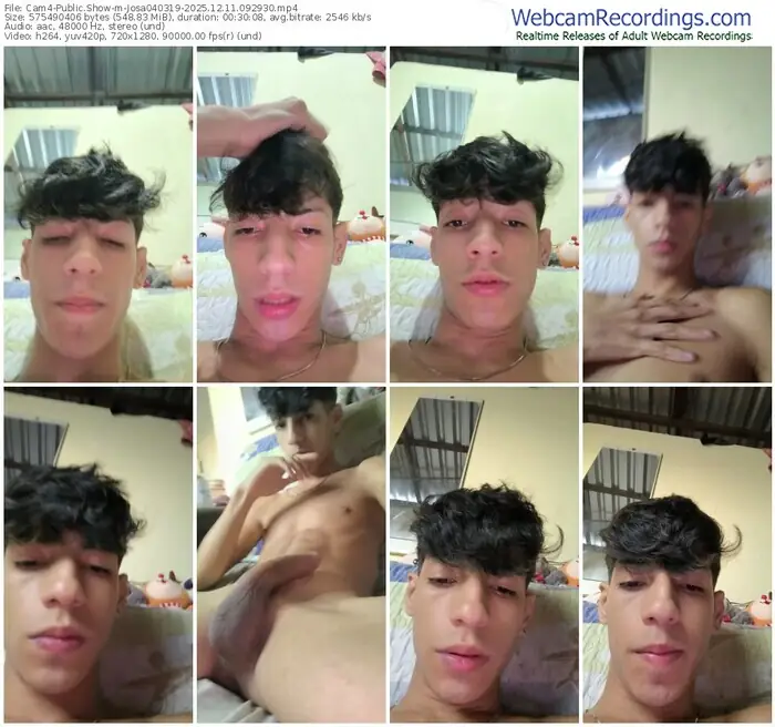 2025/12/11/cam4-josa040319-09-29-30