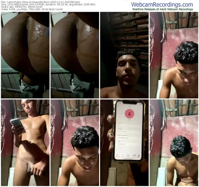 2025/12/11/cam4-pauzudo18vini-05-32-58