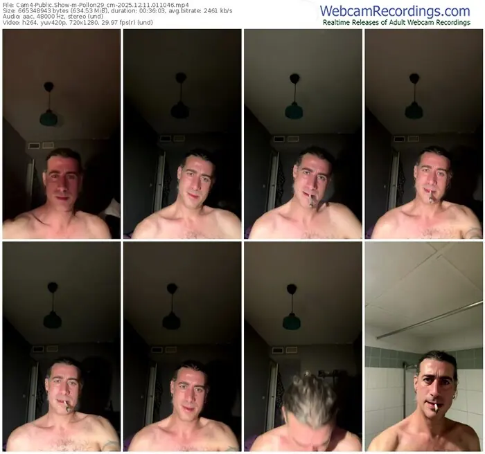 2025/12/11/cam4-pollon29_cm-01-10-46