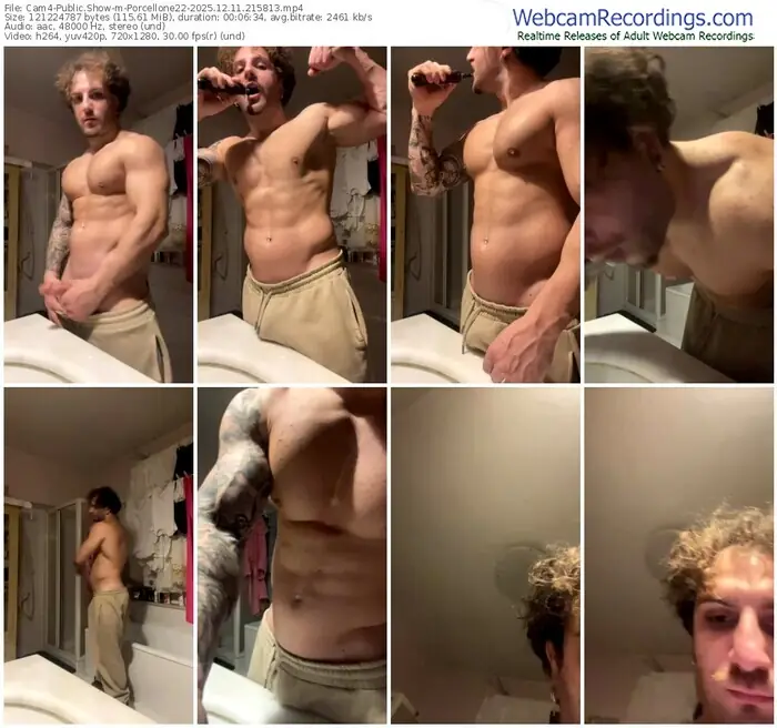 2025/12/11/cam4-porcellone22-21-58-13