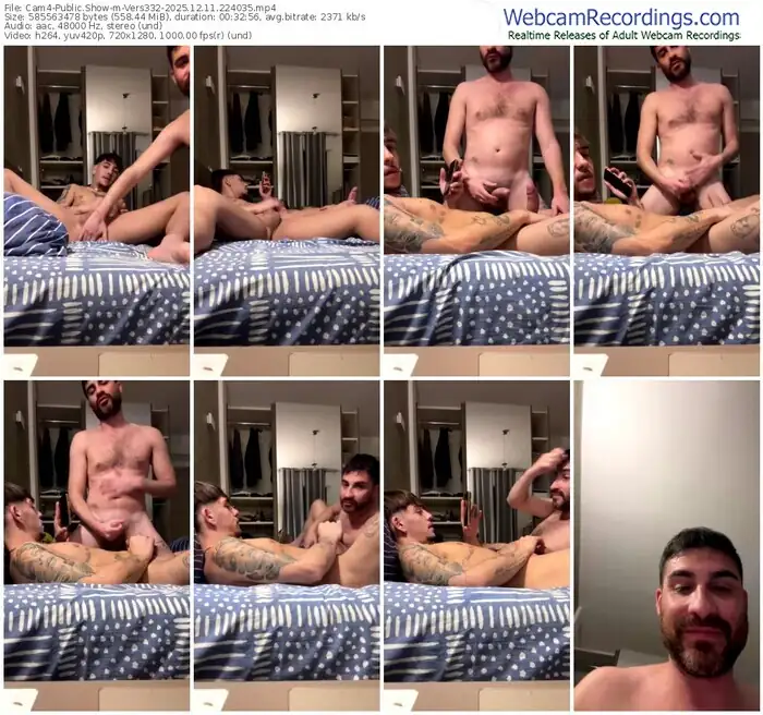 2025/12/11/cam4-vers332-22-40-35