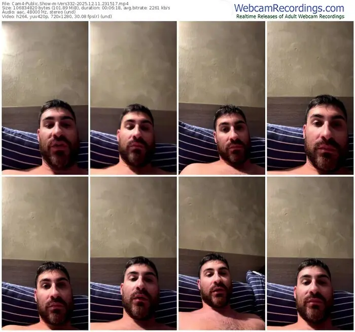 2025/12/11/cam4-vers332-23-15-17