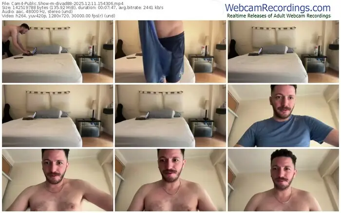 2025/12/11/cam4-divad88-15-43-06