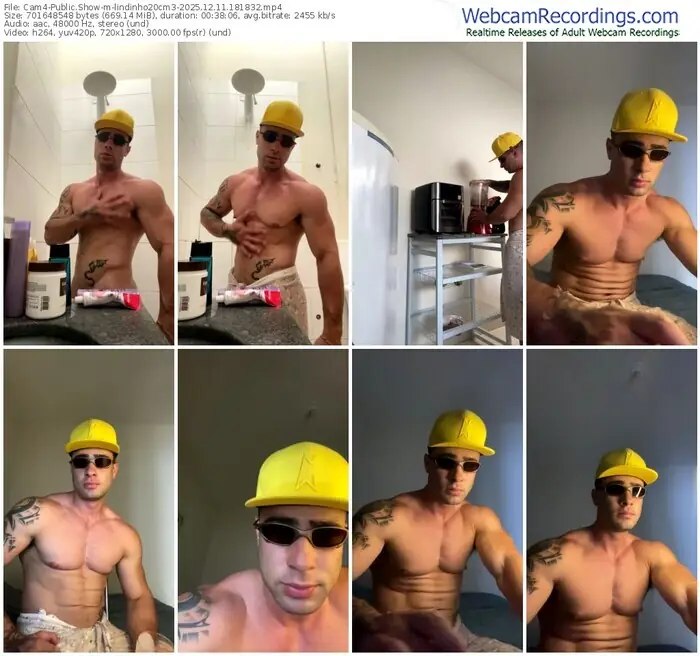 2025/12/11/cam4-lindinho20cm3-18-18-32