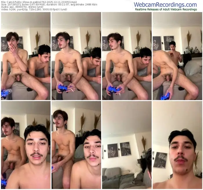 2025/12/11/cam4-pablo2762-23-33-53