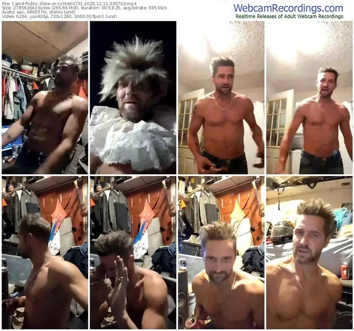 2025/12/11/cam4-richie00731-03-57-03