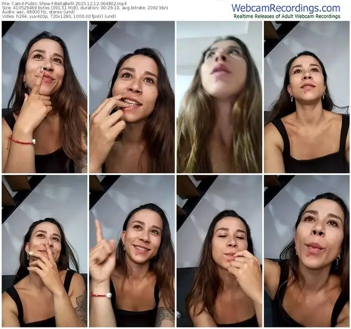 2025/12/12/cam4-bellabelll-06-48-02