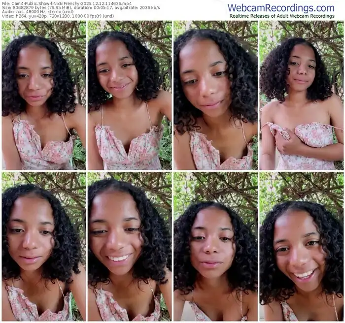 2025/12/12/cam4-nickifrenchy-11-46-36