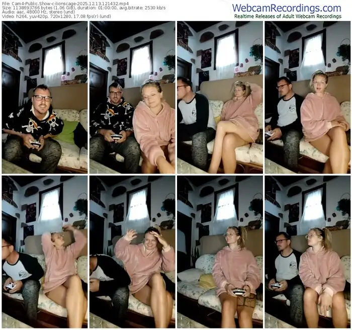 2025/12/13/cam4-lionscage-12-14-32