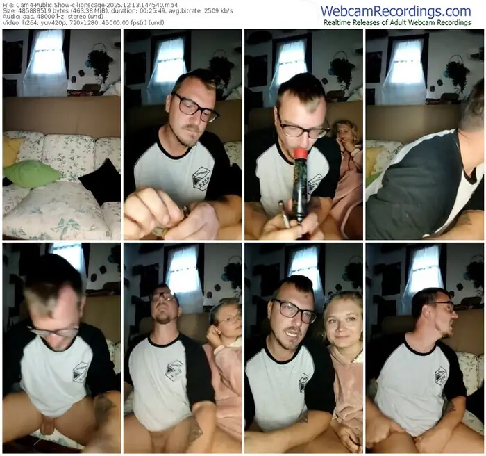 2025/12/13/cam4-lionscage-14-45-40