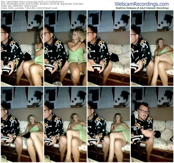 2025/12/13/cam4-lionscage-18-53-43