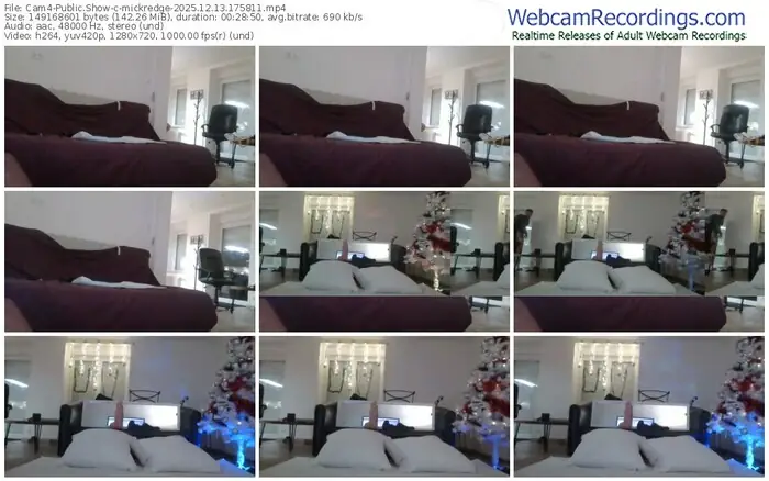 2025/12/13/cam4-mickredge-17-58-11