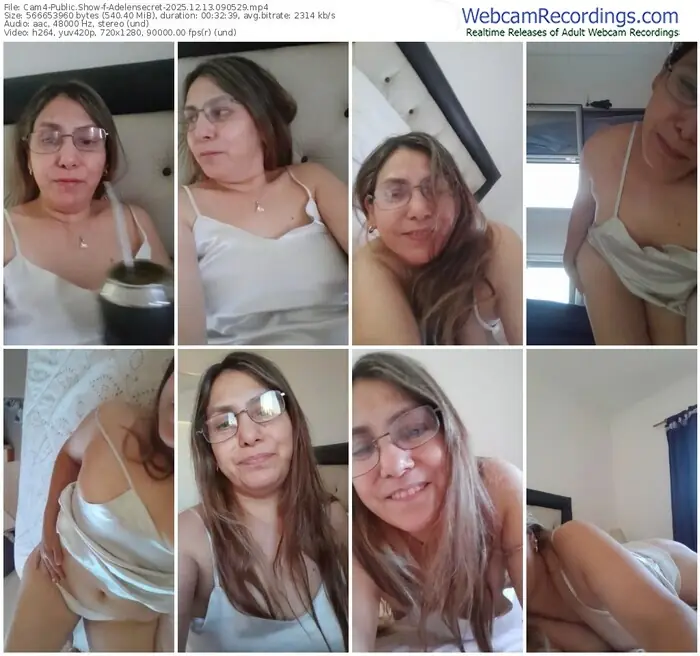 2025/12/13/cam4-adelensecret-09-05-29