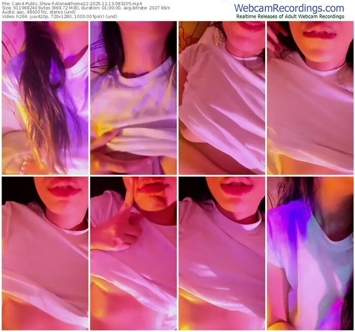 2025/12/13/cam4-aloneathome22-08-32-05