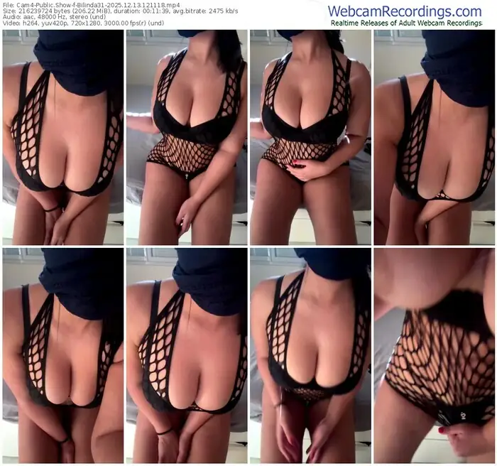 2025/12/13/cam4-bilinda31-12-11-18