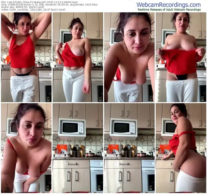 2025/12/13/cam4-cataleya97-13-46-44