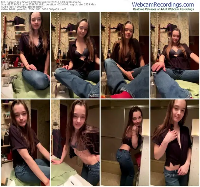 2025/12/13/cam4-crazycatlover67-22-00-12
