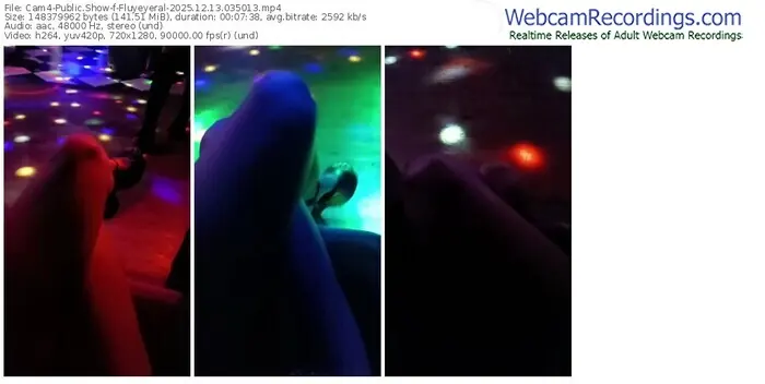 2025/12/13/cam4-fluyeyeral-03-50-13