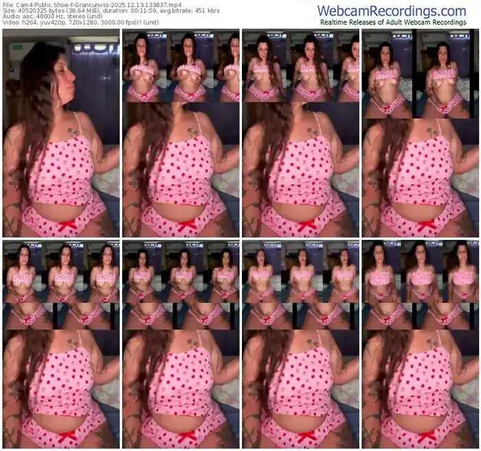 2025/12/13/cam4-grancurviss-13-38-37