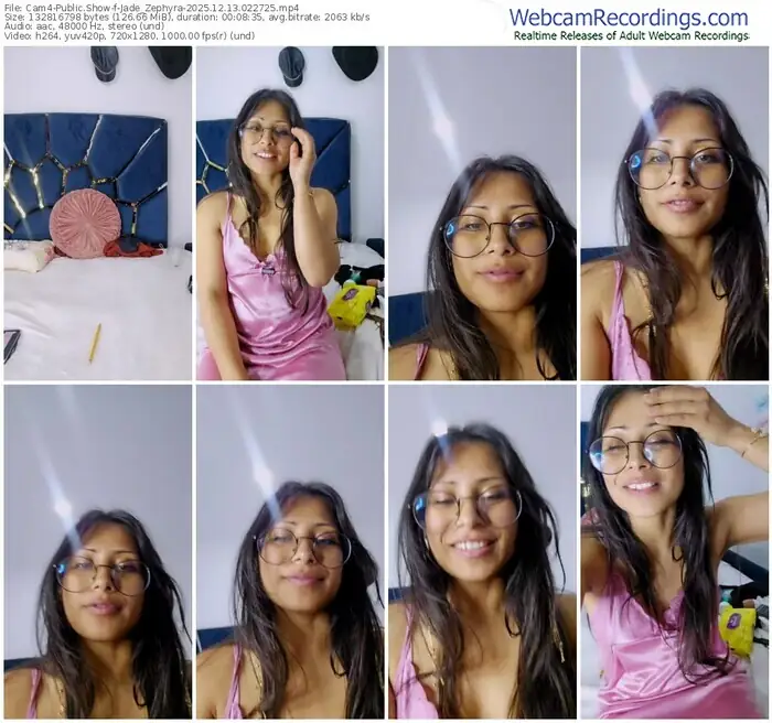2025/12/13/cam4-jade_zephyra-02-27-25