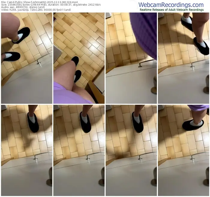 2025/12/13/cam4-johnna692-08-13-24