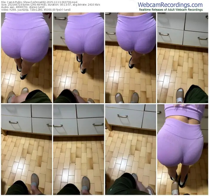 2025/12/13/cam4-johnna692-09-37-39