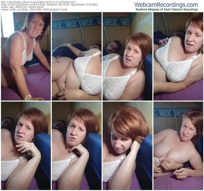 2025/12/13/cam4-luluchatte-15-02-59
