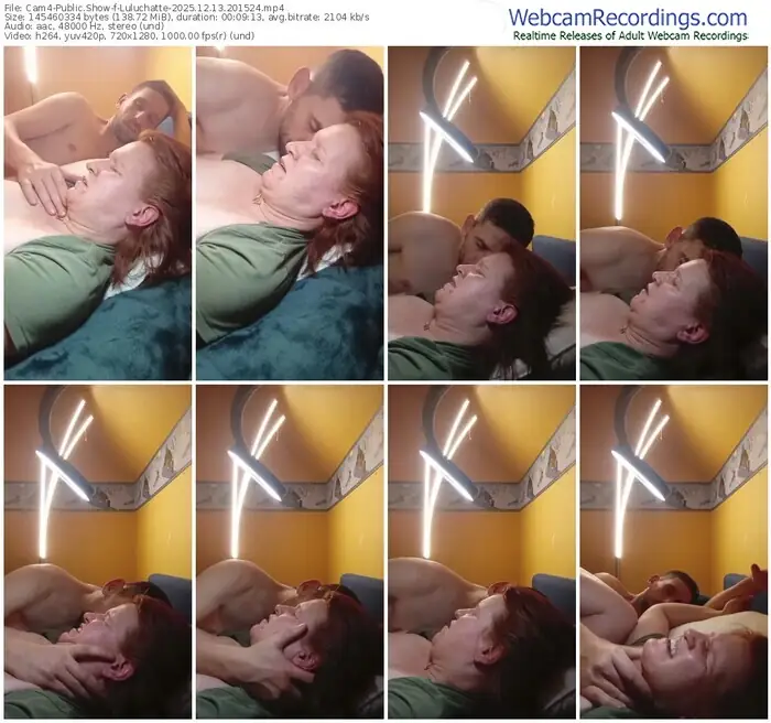 2025/12/13/cam4-luluchatte-20-15-24