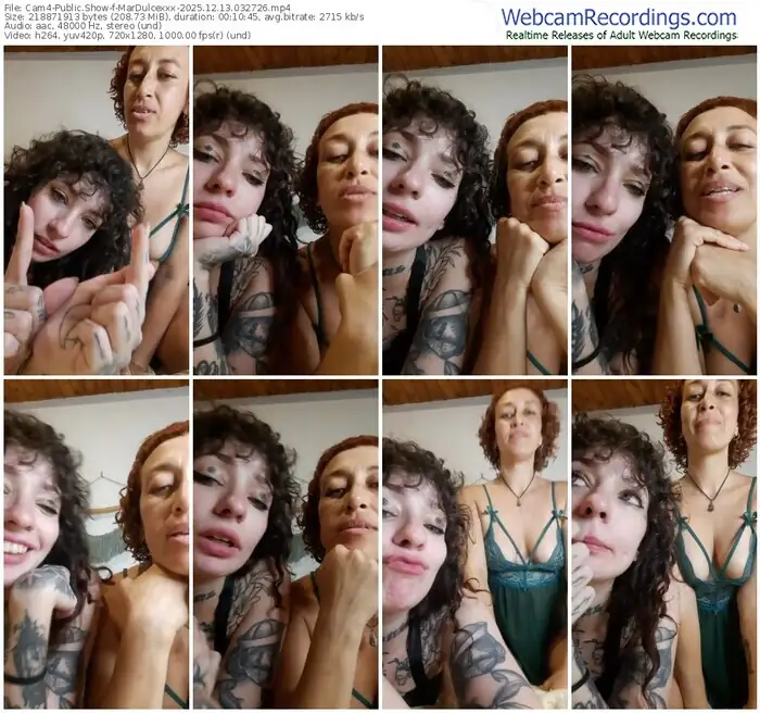 2025/12/13/cam4-mardulcexxx-03-27-26
