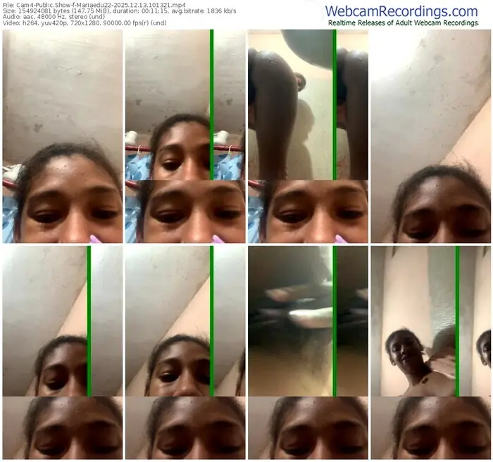 2025/12/13/cam4-mariaedu22-10-13-21