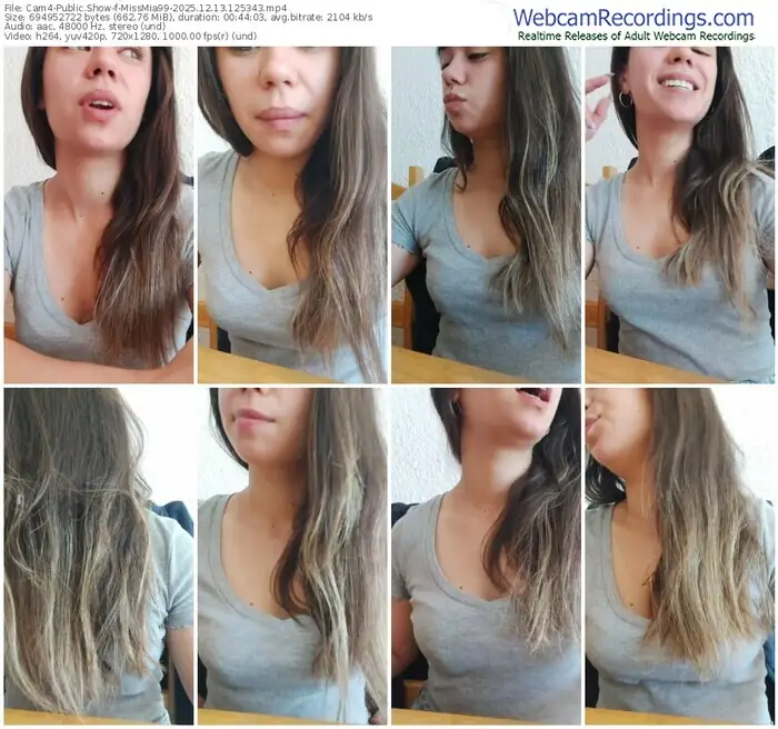 2025/12/13/cam4-missmia99-12-53-43