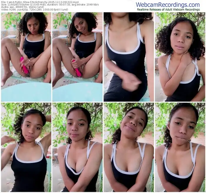 2025/12/13/cam4-nickifrenchy-09-13-22