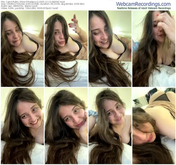 2025/12/13/cam4-pradaxxx2-08-29-47