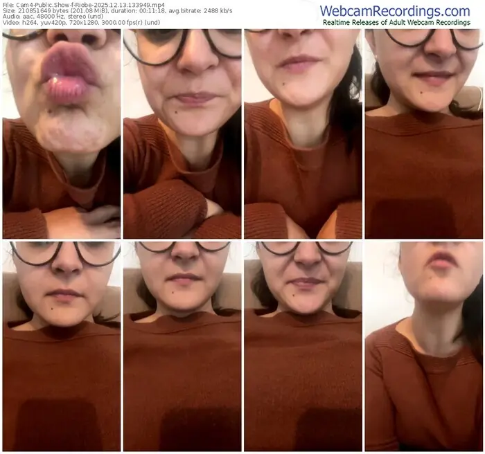 2025/12/13/cam4-riobe-13-39-49