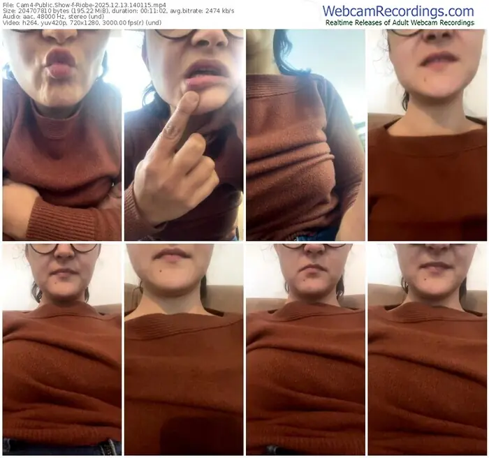 2025/12/13/cam4-riobe-14-01-15