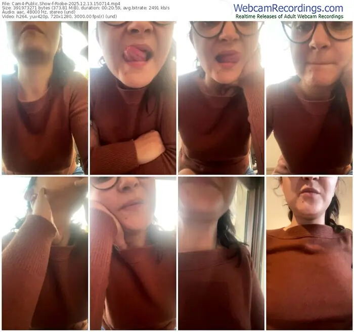 2025/12/13/cam4-riobe-15-07-14