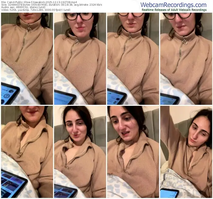 2025/12/13/cam4-sawakog-19-27-08