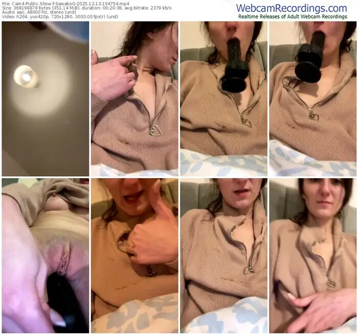 2025/12/13/cam4-sawakog-19-47-54