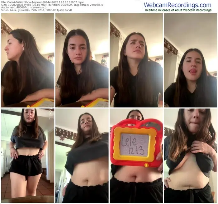 2025/12/13/cam4-ayelen20244-13-30-57