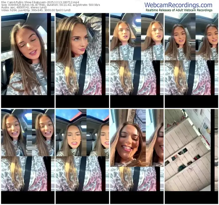 2025/12/13/cam4-babyyem-18-07-12