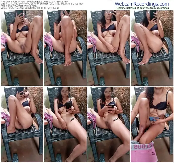 2025/12/13/cam4-coupleangel01-15-58-06