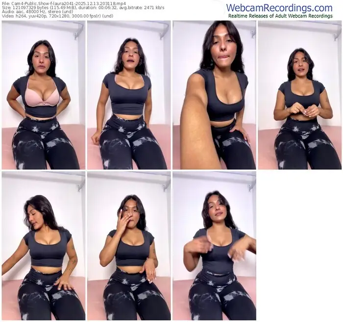 2025/12/13/cam4-laura2041-20-31-18