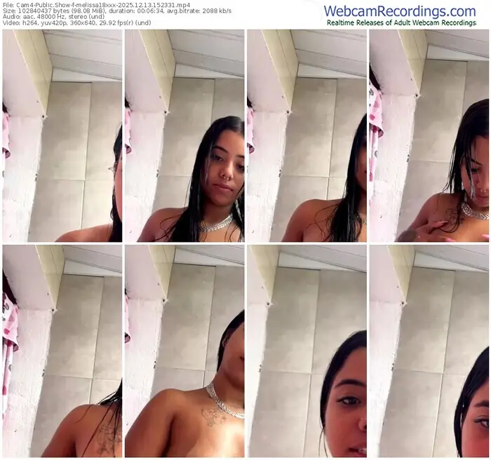 2025/12/13/cam4-melissa18xxx-15-23-31